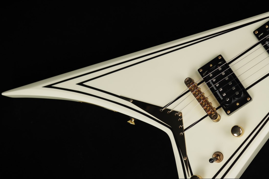 Jackson Pro Series Rhoads RRT-3