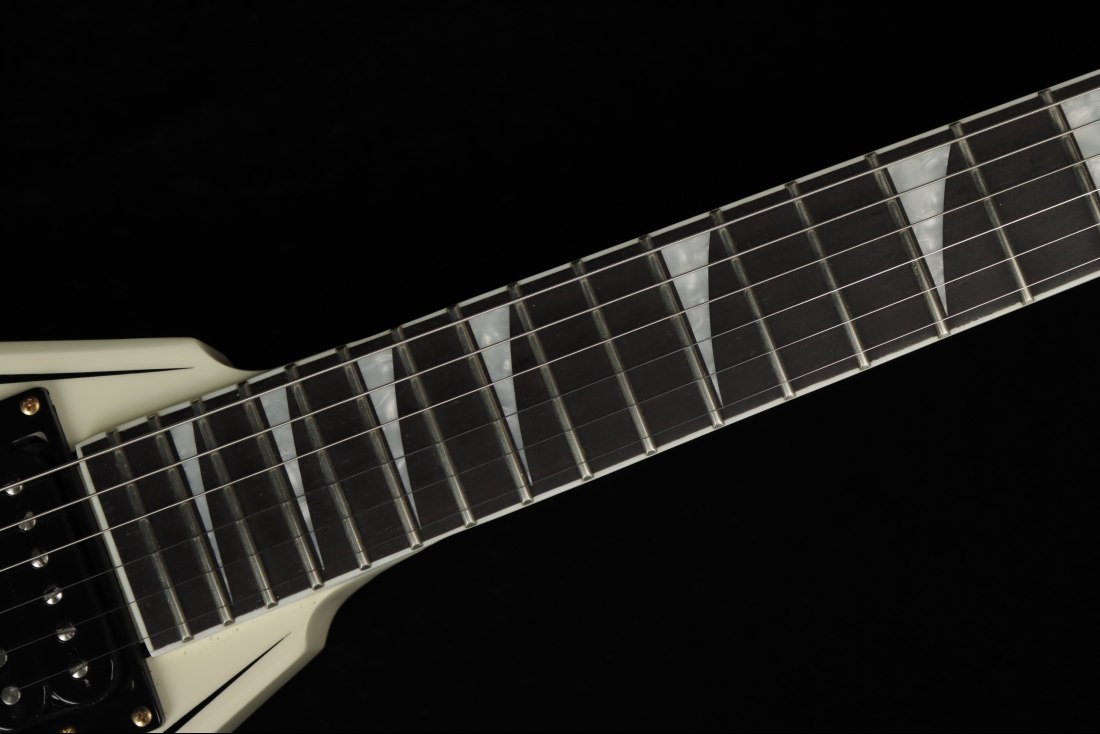 Jackson Pro Series Rhoads RRT-3
