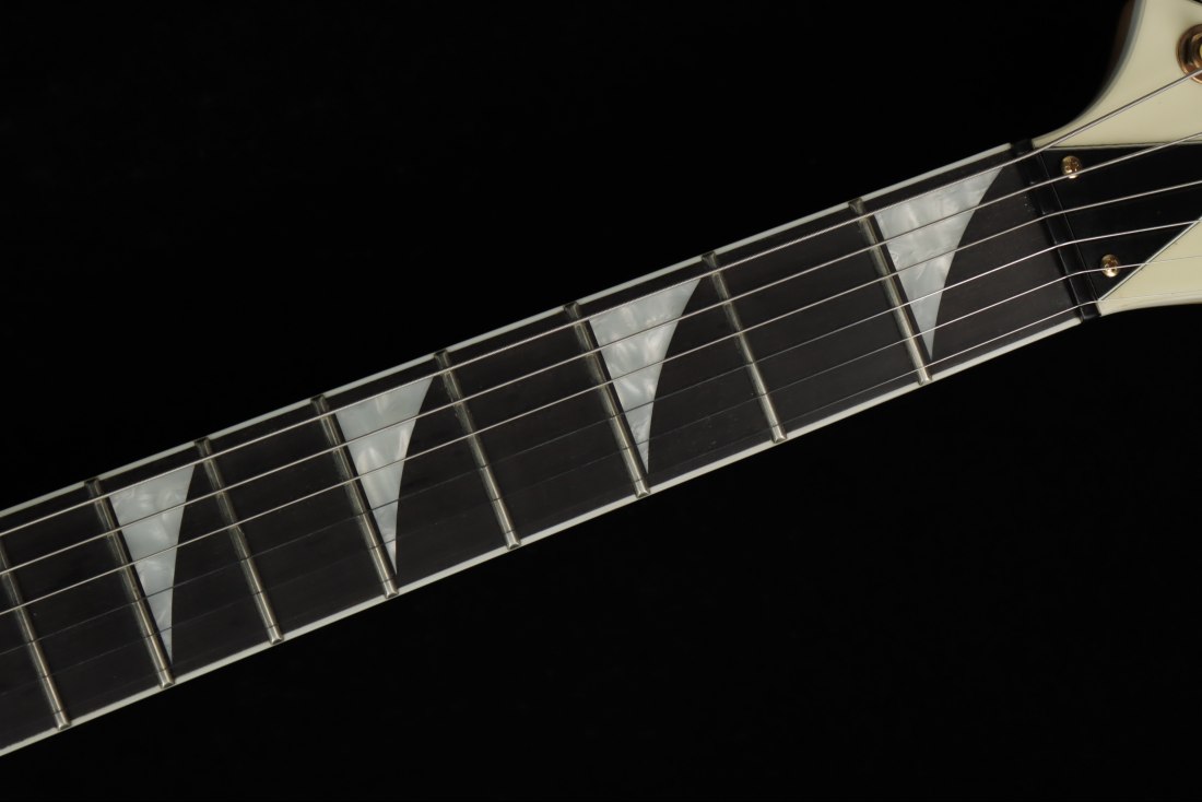 Jackson Pro Series Rhoads RRT-3