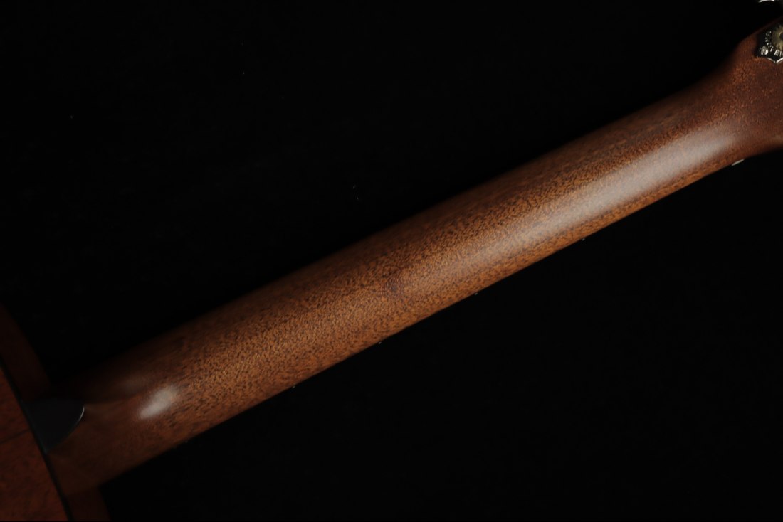 Martin 0-18 Reimagined