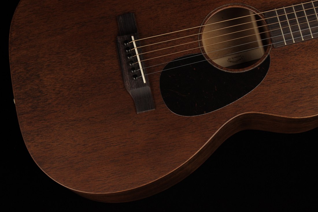 Martin 00-15M