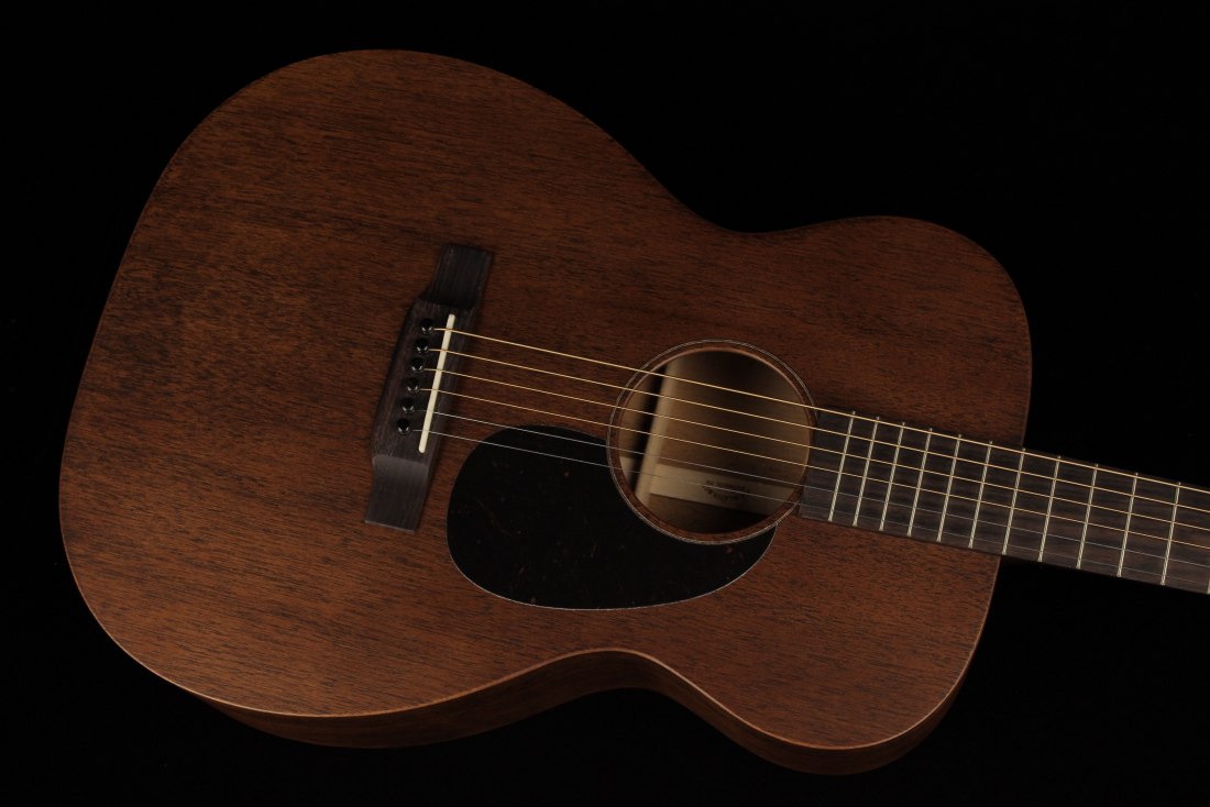 Martin 00-15M