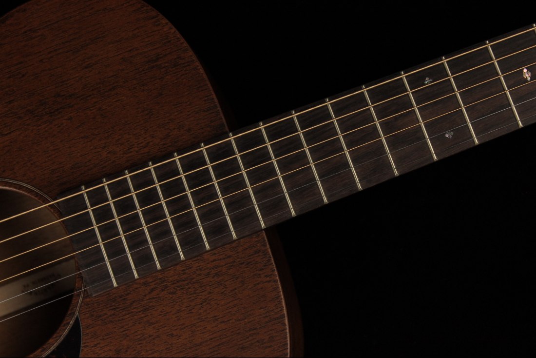 Martin 00-15M