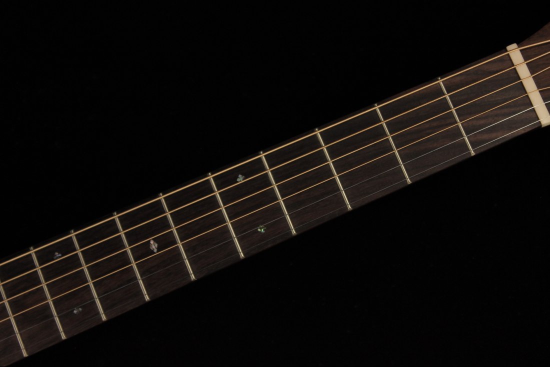 Martin 00-15M
