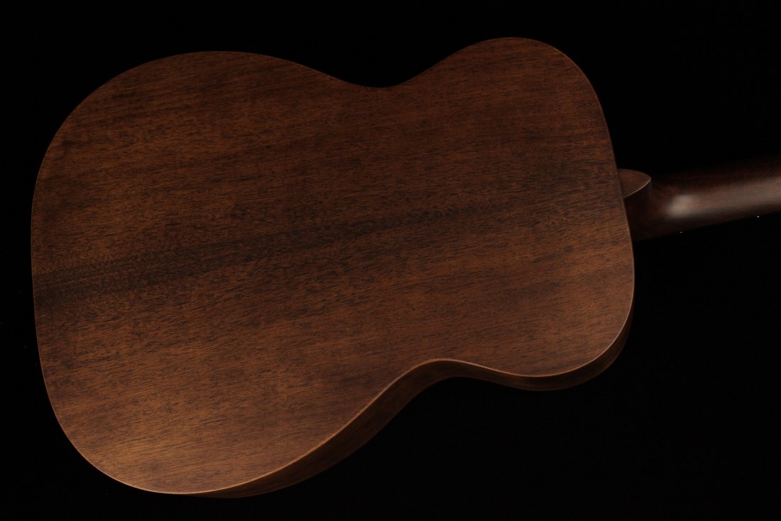 Martin 00-15M