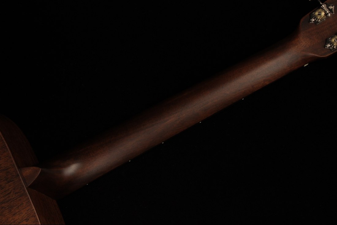 Martin 00-15M