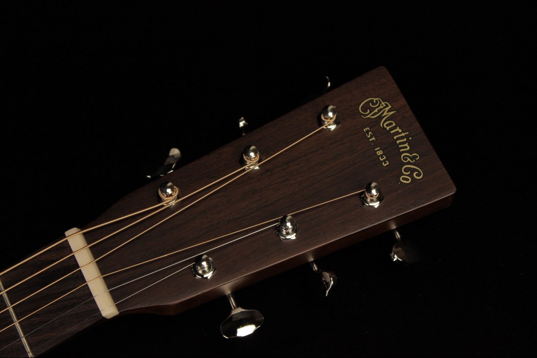 Martin 00-15M