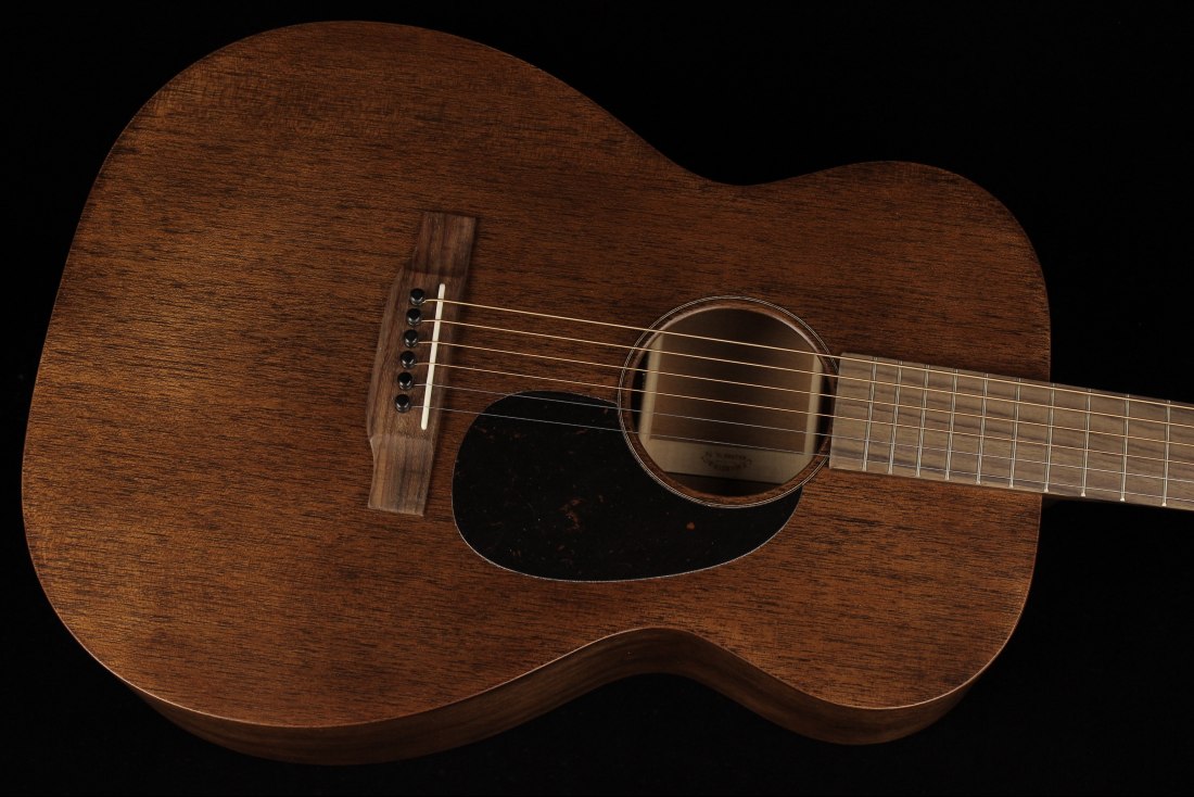 Martin 00-15M