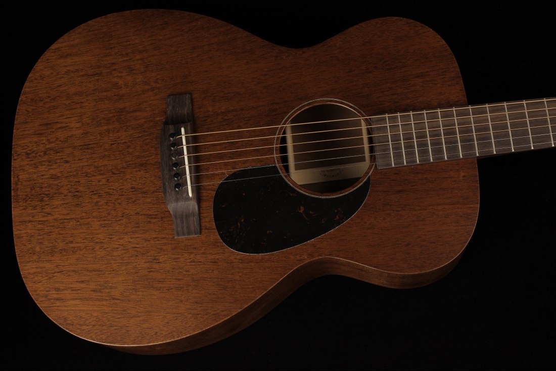 Martin 00-15M