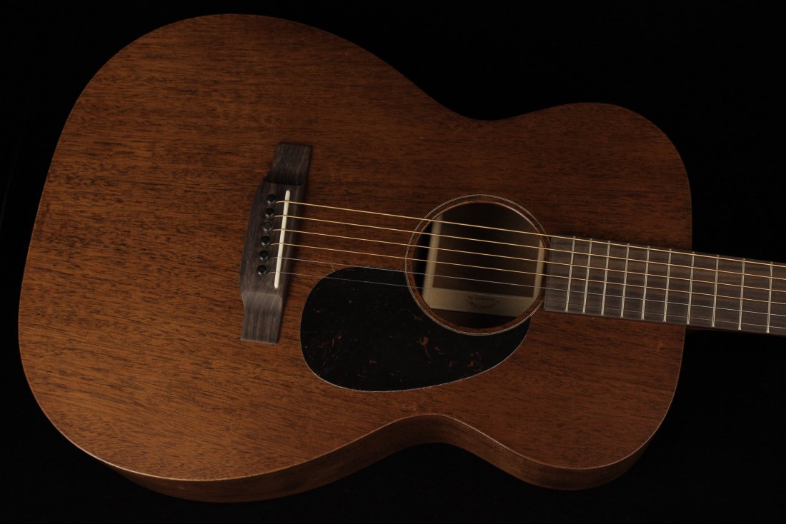 Martin 00-15M