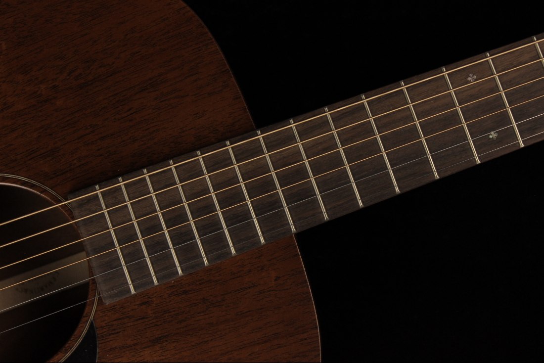 Martin 00-15M