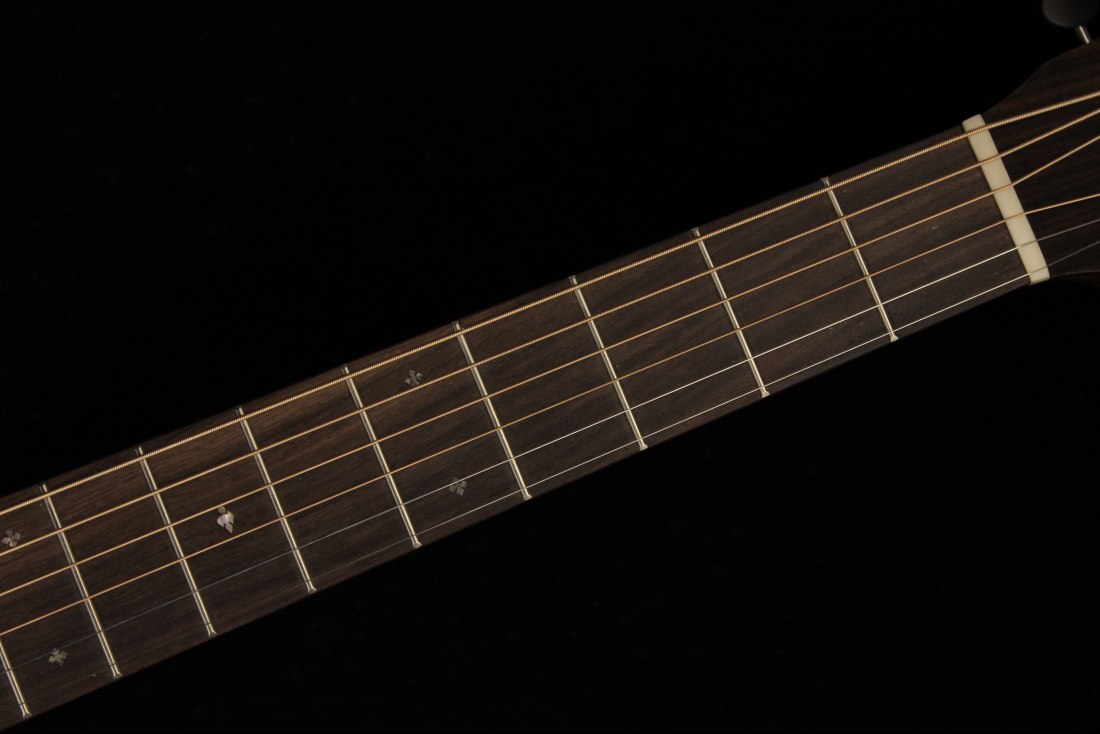 Martin 00-15M