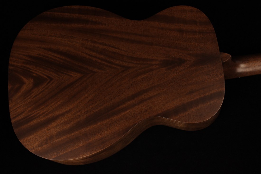 Martin 00-15M