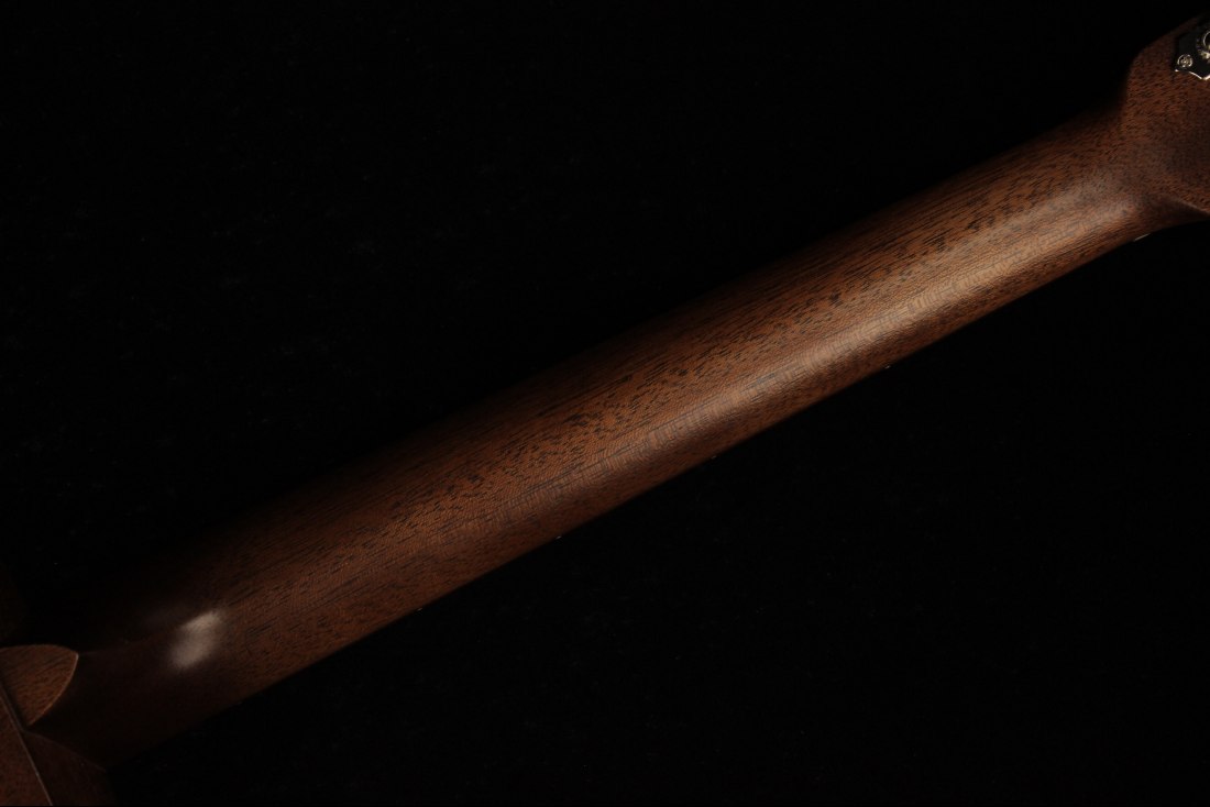 Martin 00-15M