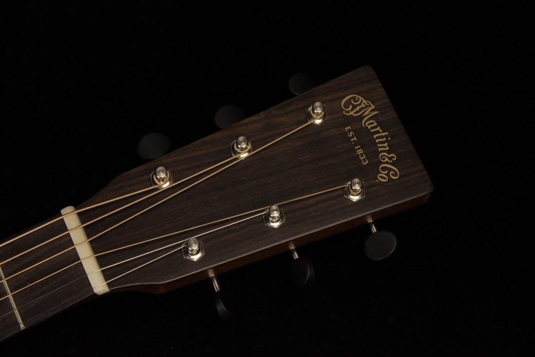 Martin 00-15M