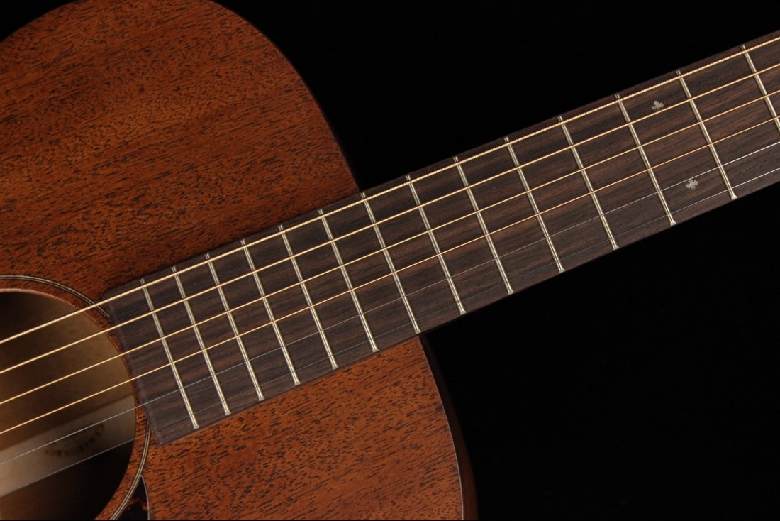Martin 00-15M