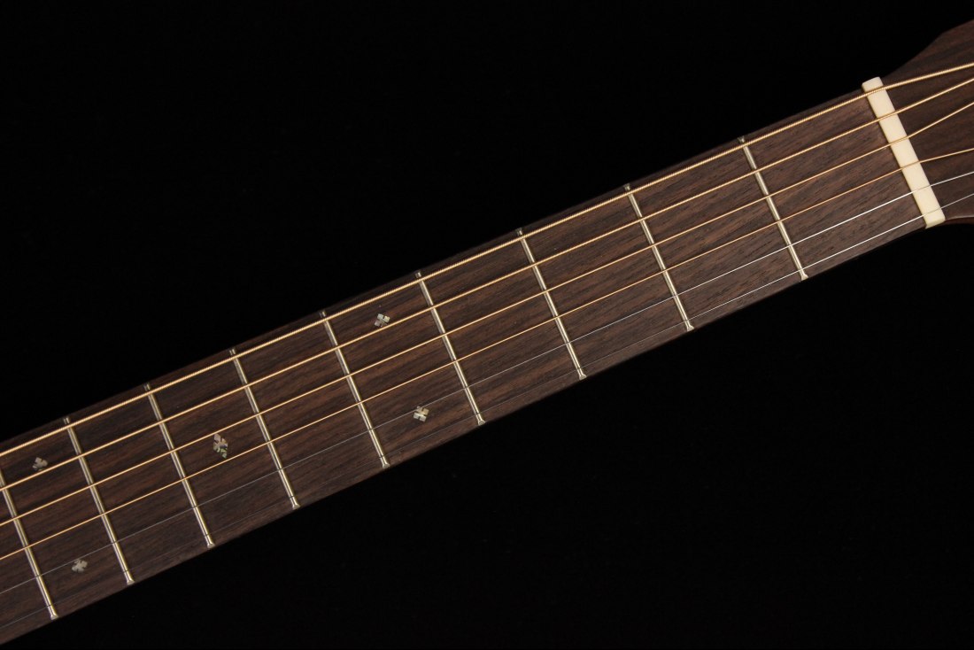 Martin 00-15M