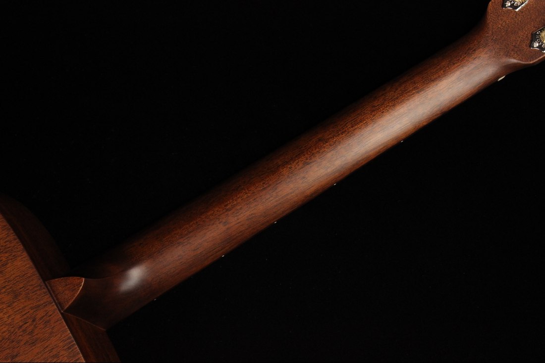 Martin 00-15M