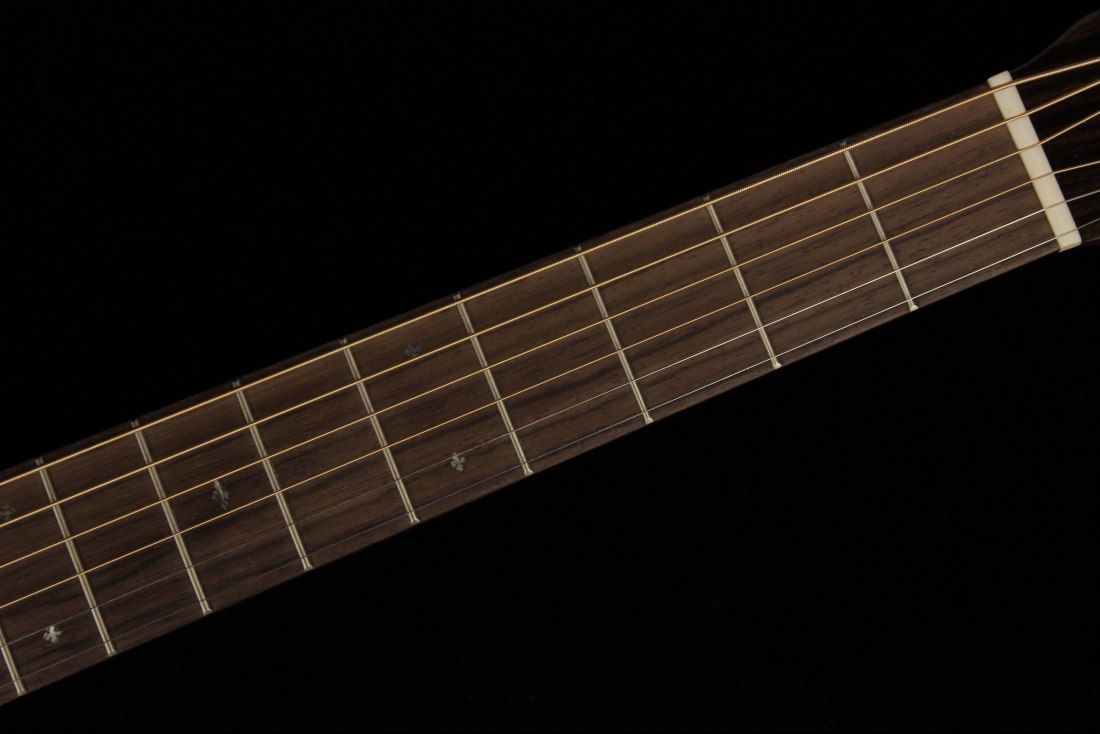 Martin 00-15M