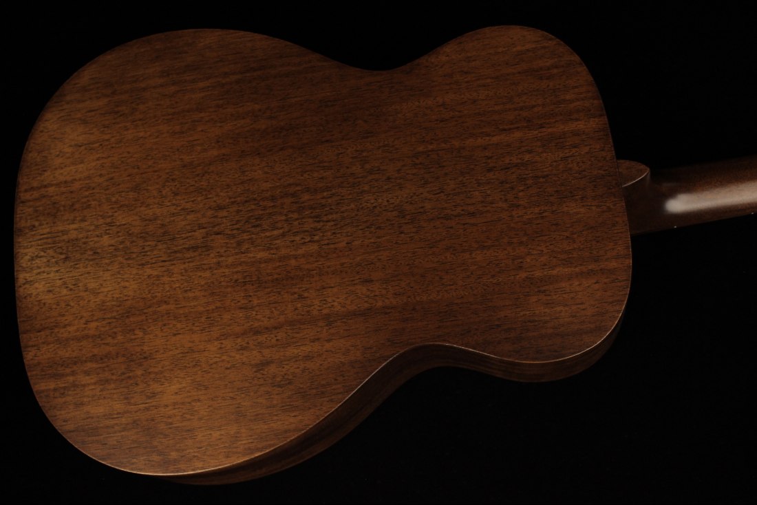 Martin 00-15M