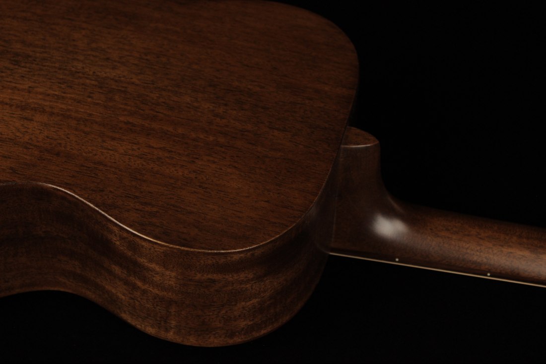 Martin 00-15M