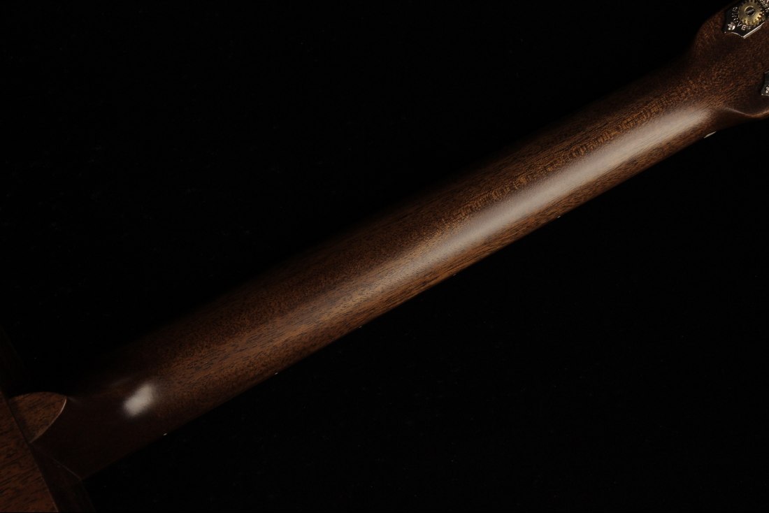 Martin 00-15M