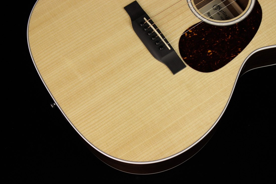 Martin 000-13E