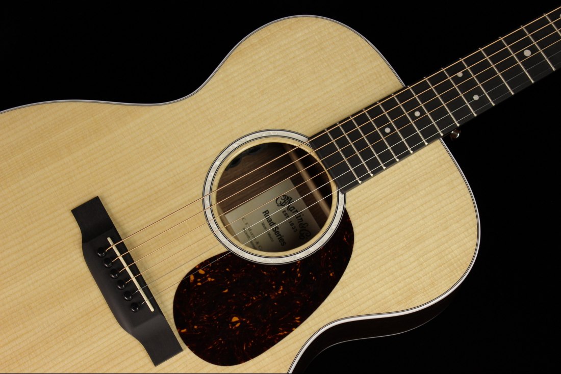 Martin 000-13E