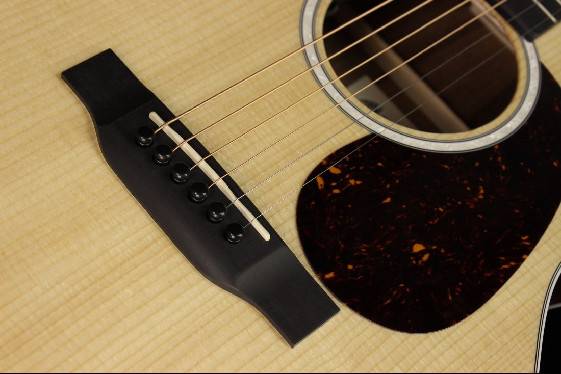 Martin 000-13E