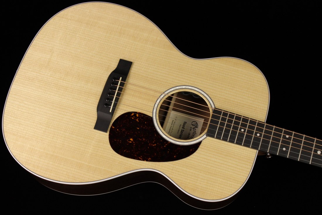 Martin 000-13E
