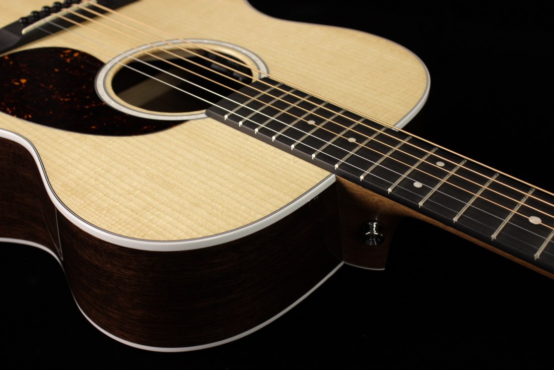 Martin 000-13E