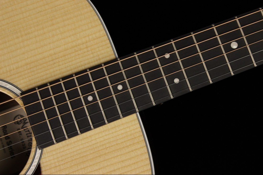 Martin 000-13E