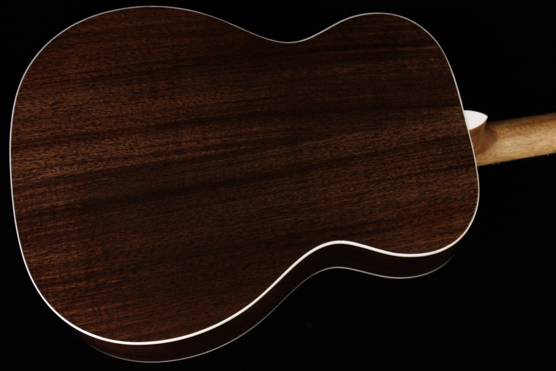Martin 000-13E