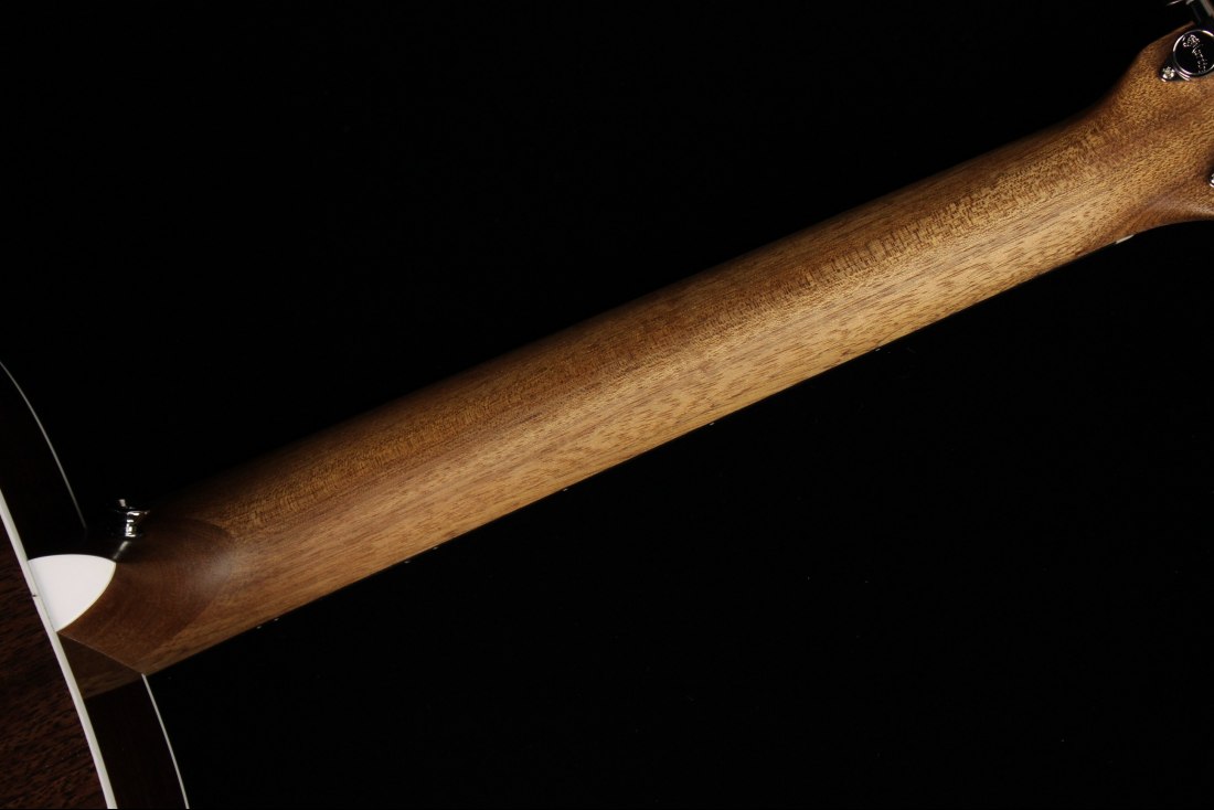 Martin 000-13E