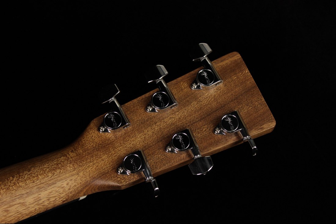 Martin 000-13E