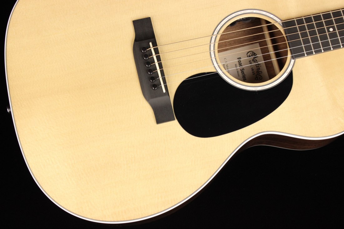 Martin 000-13E