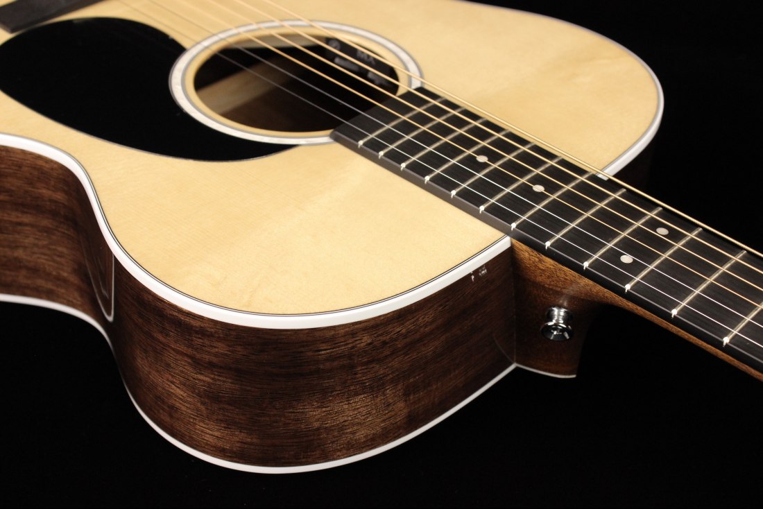 Martin 000-13E
