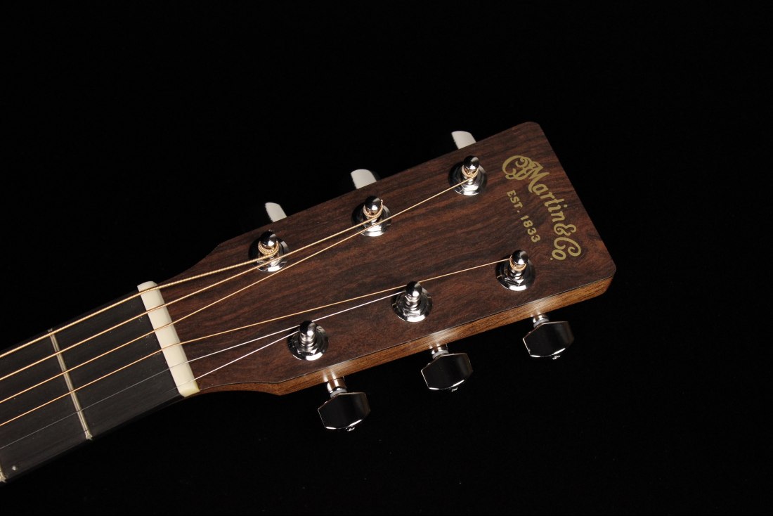 Martin 000-13E
