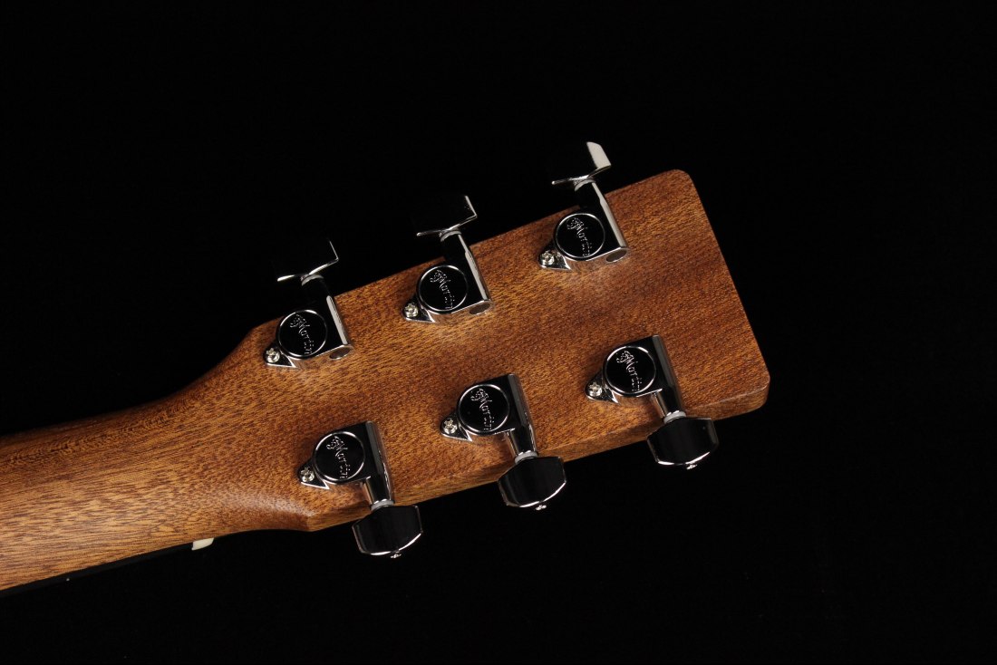 Martin 000-13E