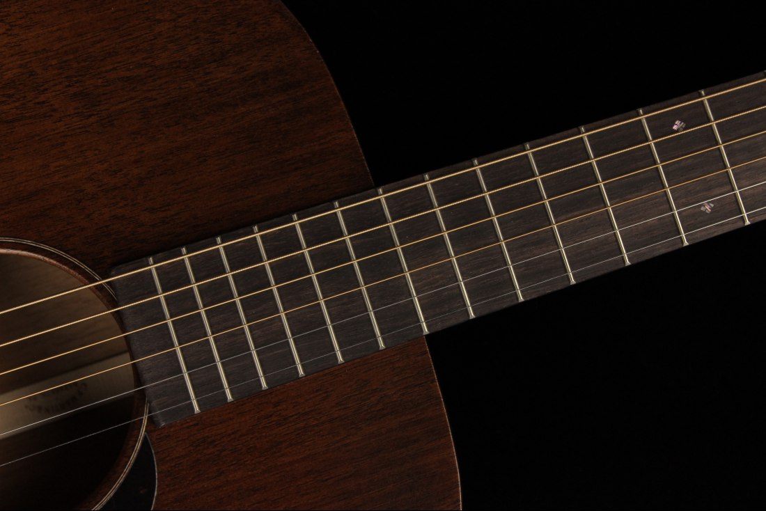 Martin 000-15M
