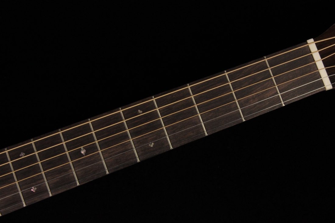 Martin 000-15M