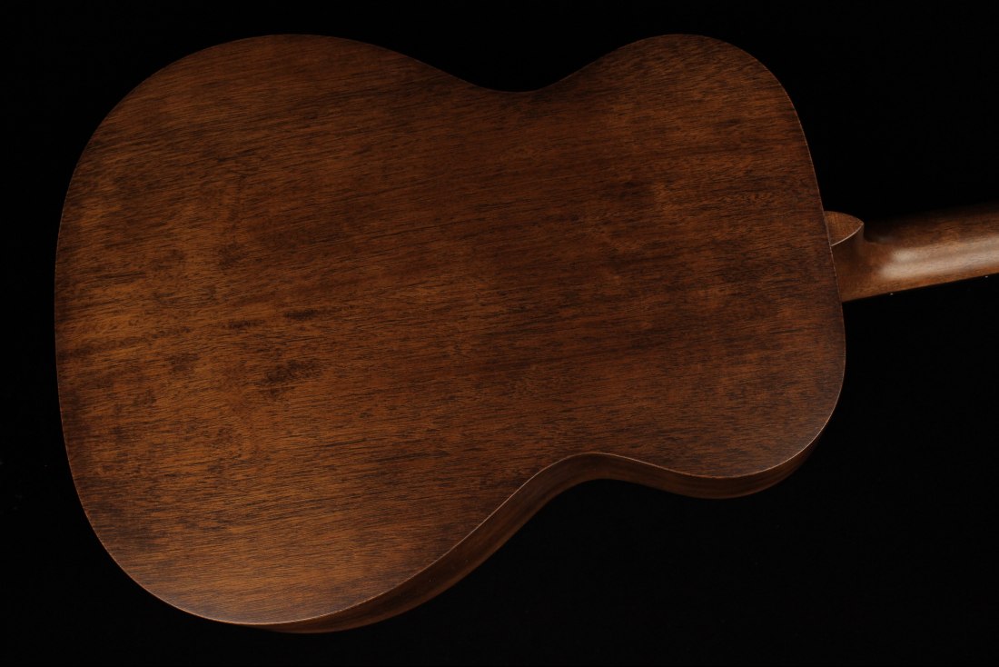 Martin 000-15M