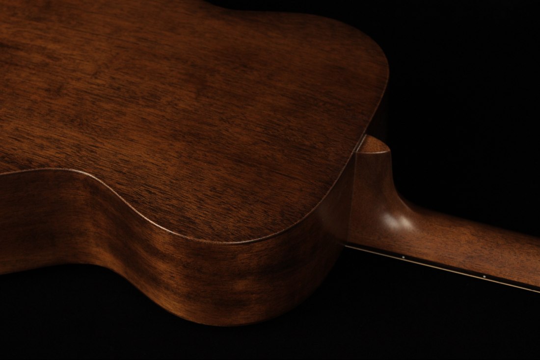 Martin 000-15M