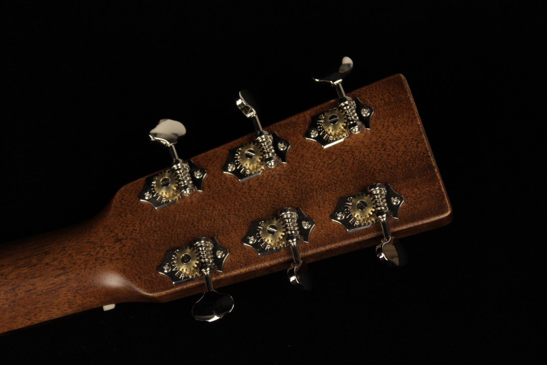 Martin 000-15M