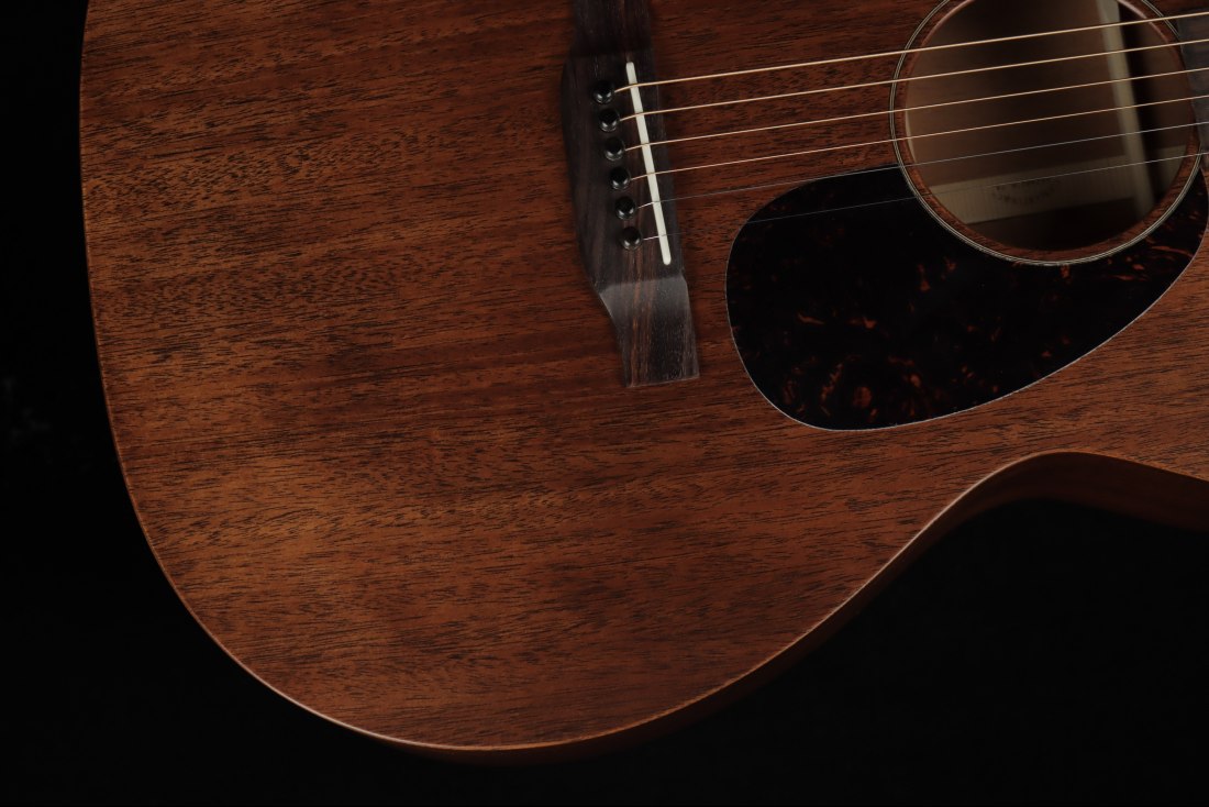 Martin 000-15M