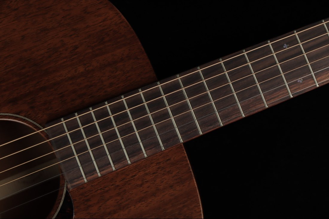 Martin 000-15M