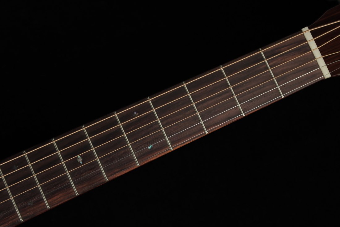 Martin 000-15M
