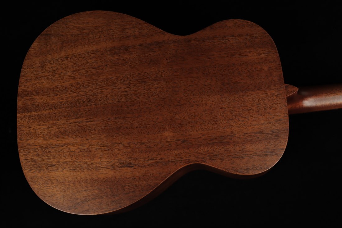 Martin 000-15M
