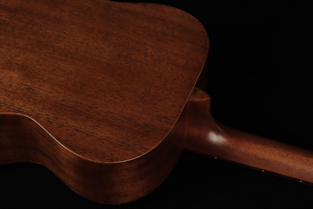 Martin 000-15M