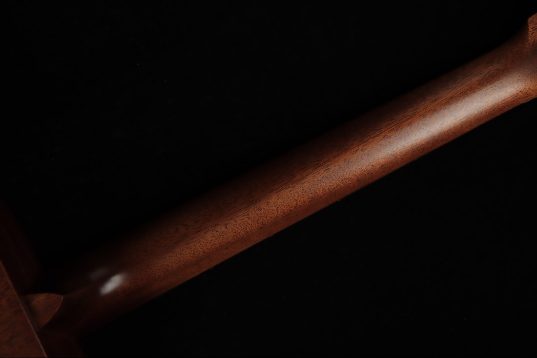 Martin 000-15M